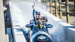 Keringetan Walau Cuaca Dingin